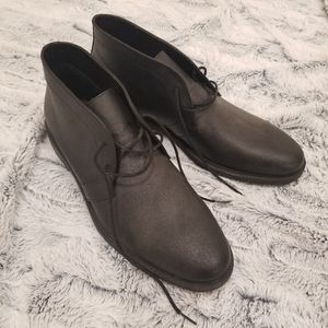 Calvin Klein  shoes